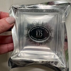 Lashify Velvet Truffle V.15 Lashes